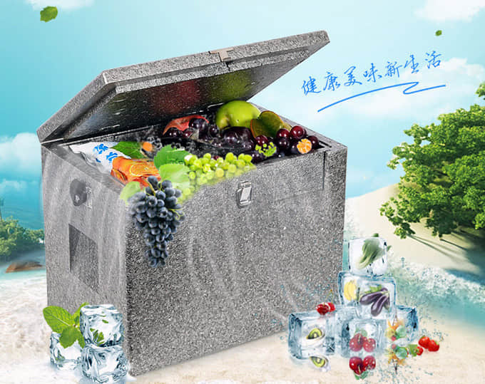 EPP保溫箱一般怎么清洗消毒? EPP保溫箱一般怎么清洗消毒?