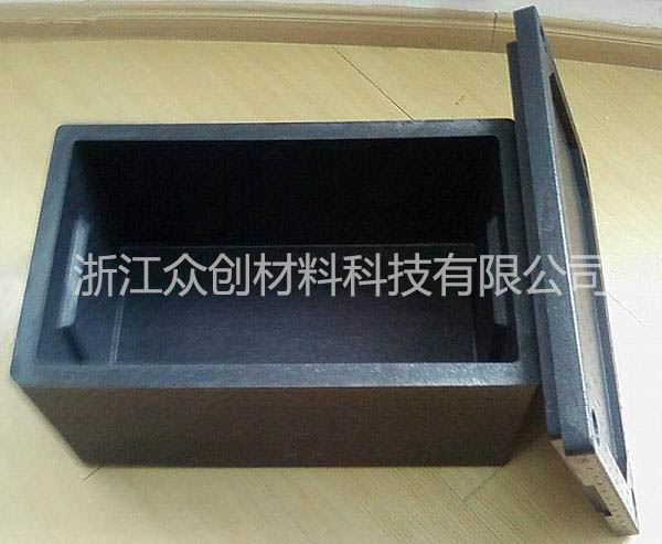 epp包裝領(lǐng)域1 epp包裝領(lǐng)域1