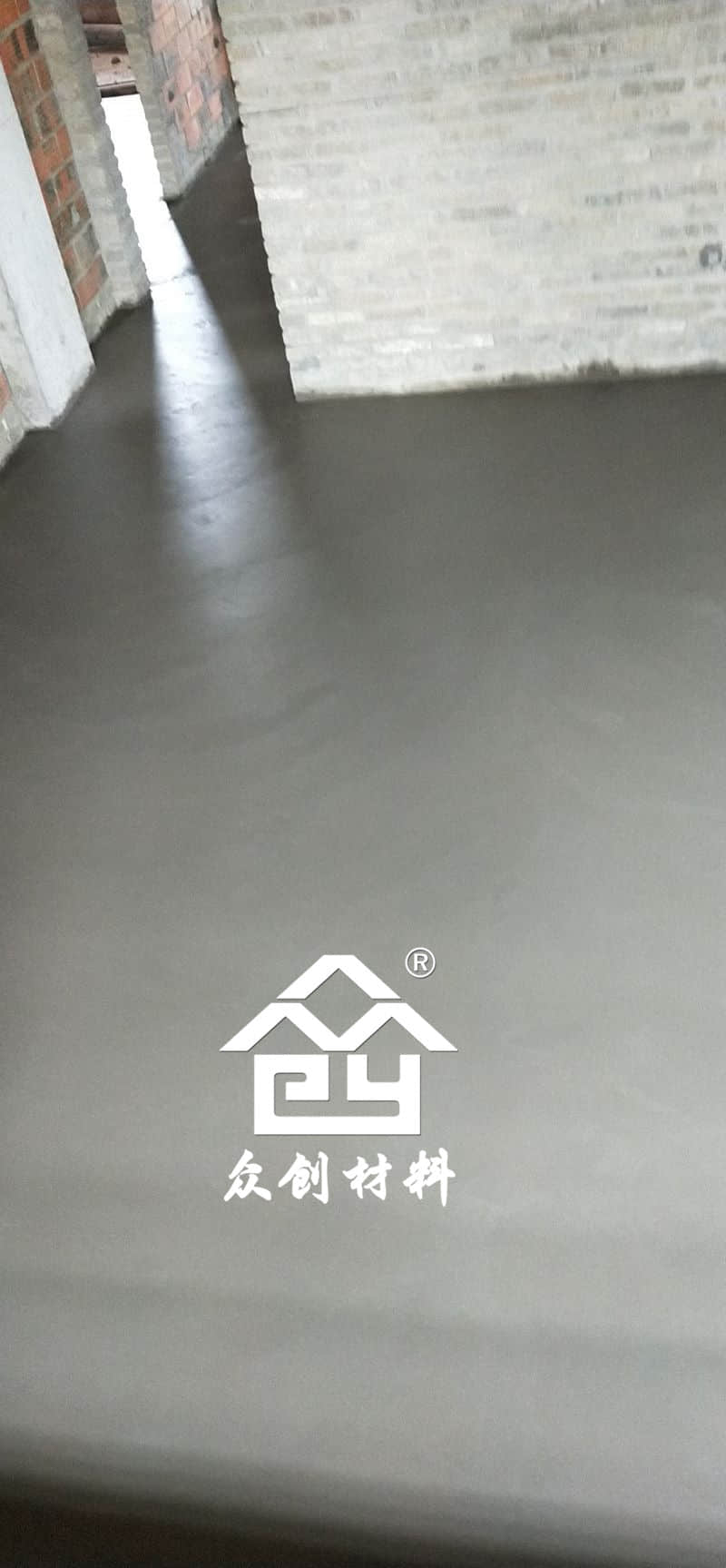 HKS改性聚丙烯保溫隔聲板現(xiàn)場施工現(xiàn)場-養(yǎng)護(hù) HKS改性聚丙烯保溫隔聲板現(xiàn)場施工現(xiàn)場-養(yǎng)護(hù)