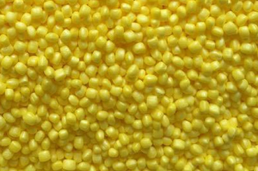 epp材料怎樣使用？有哪些用途