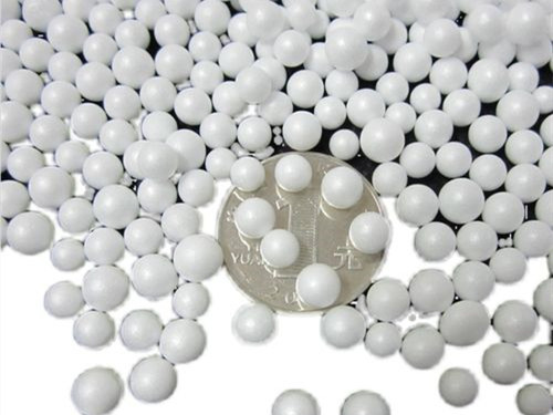 江蘇epp產(chǎn)品生產(chǎn)廠家