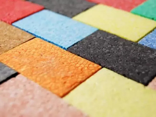 epp材料味道大嗎？epp顆粒有異味嗎？