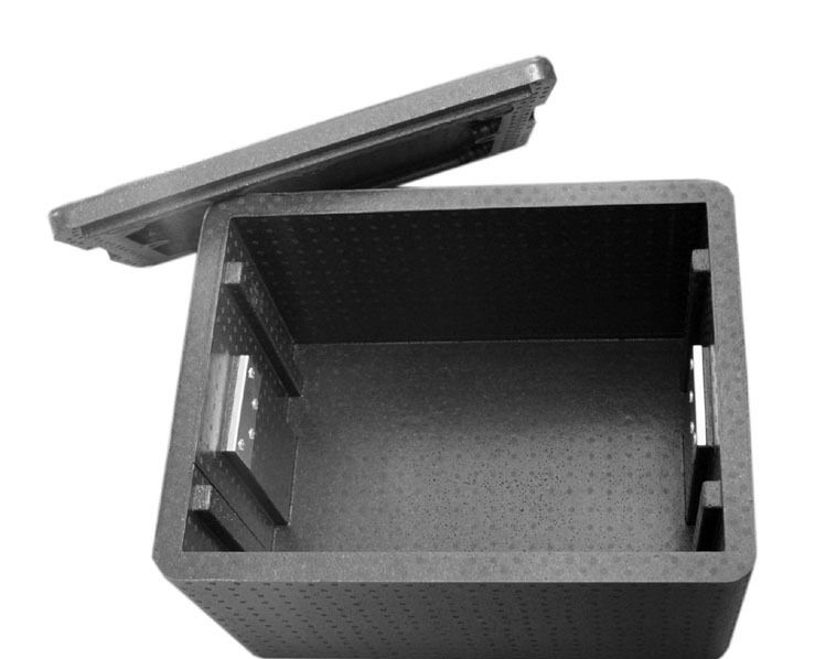 epp保溫箱 epp保溫箱